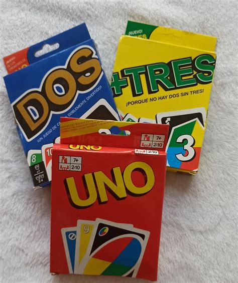 uno dos tres meaning|Uno, dos, tres .